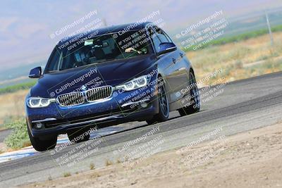 media/May-20-2023-BMW Club of San Diego (Sat) [[c6a2498f6f]]/B Group/Session 1 (Star Mazda)/